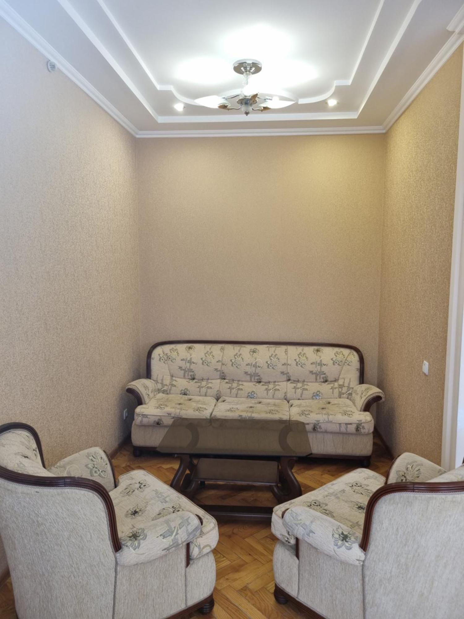 Hotel Complex Uhnovych Ternopil Eksteriør bilde